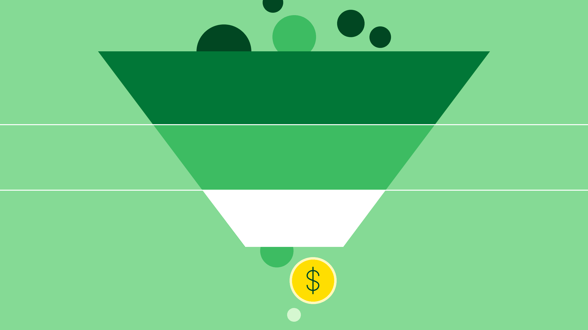 https://www-cms.pipedriveassets.com/blog-assets/sales-funnel-image.png