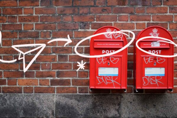 Email Deliverability: 18 tips to get emails into inboxes (not spam)