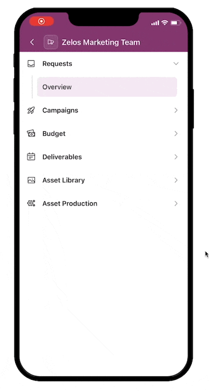 What’s new in Airtable: August 2023