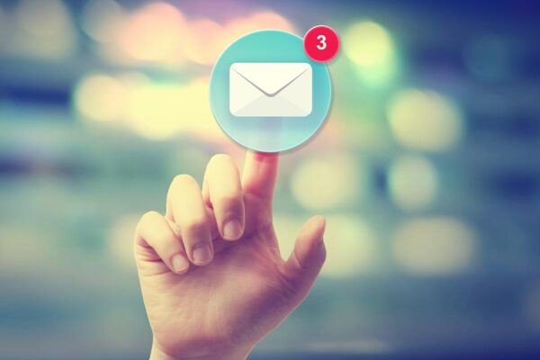 9 best email marketing platforms for creators and small businesses
