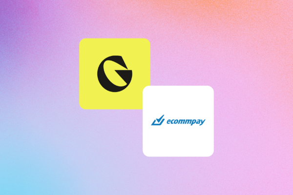 Ecommpay partners with GoCardless to add direct debit capabilities to its range of payment methods