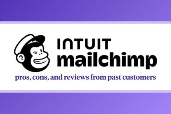 Mailchimp review: We surveyed 112 of their ex-customers about what they loved (and didn't love) about the email marketing platform