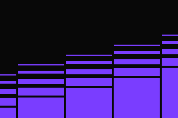 Website scaling essentials: 6 ways to expand and grow a site