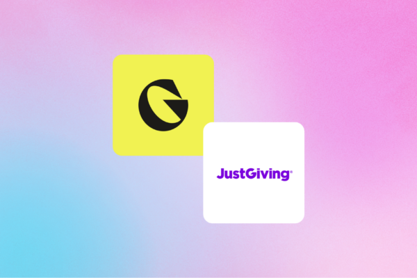 JustGiving selects GoCardless Instant Bank Pay for open banking payments