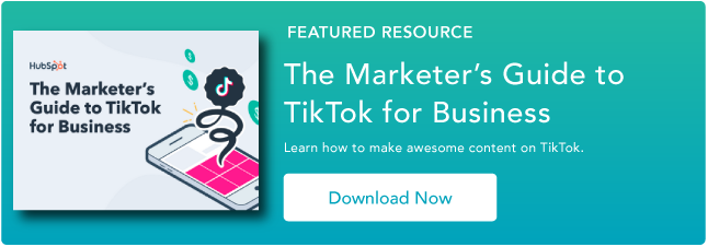 bottom-cta-marketer-guide-tiktok-for-business