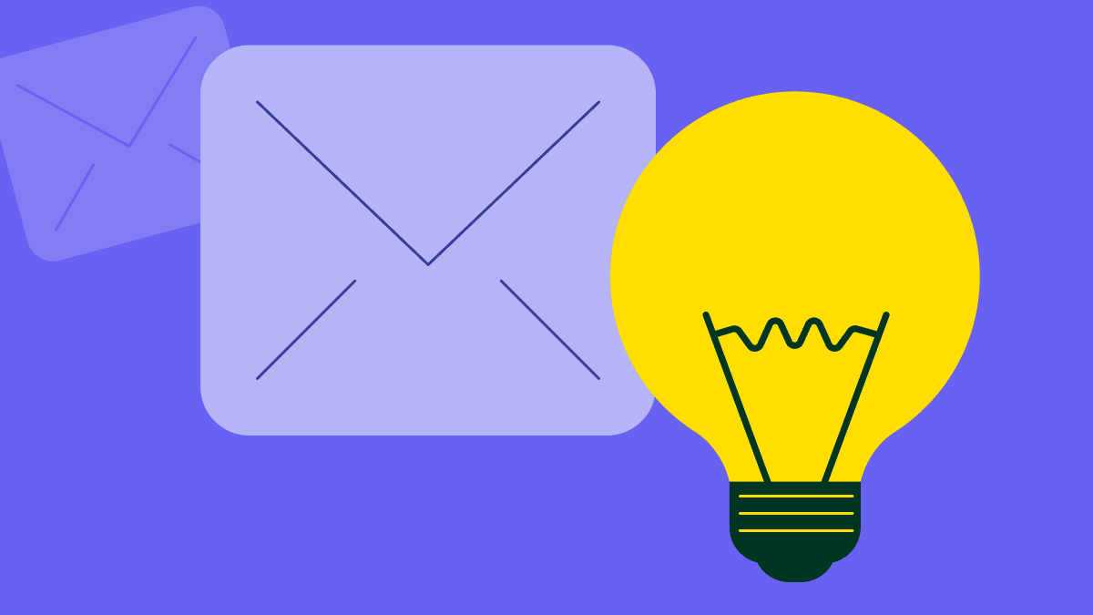 Email Marketing Best Practices