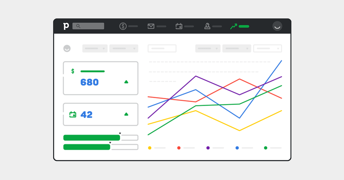 https://www-cms.pipedriveassets.com/blog-assets/sales-metrics.png