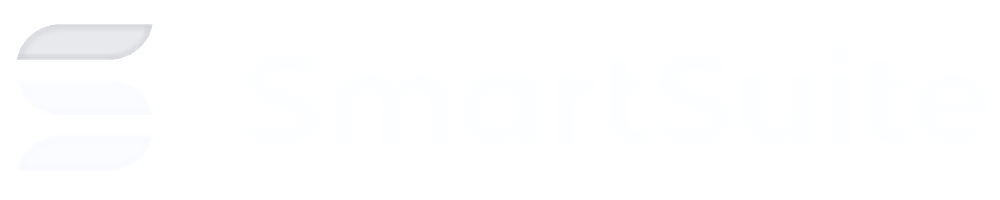 Smartsuite Logo