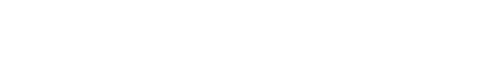 Learnworlds online training logo