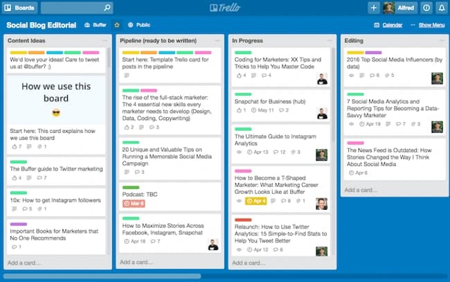 trello-1