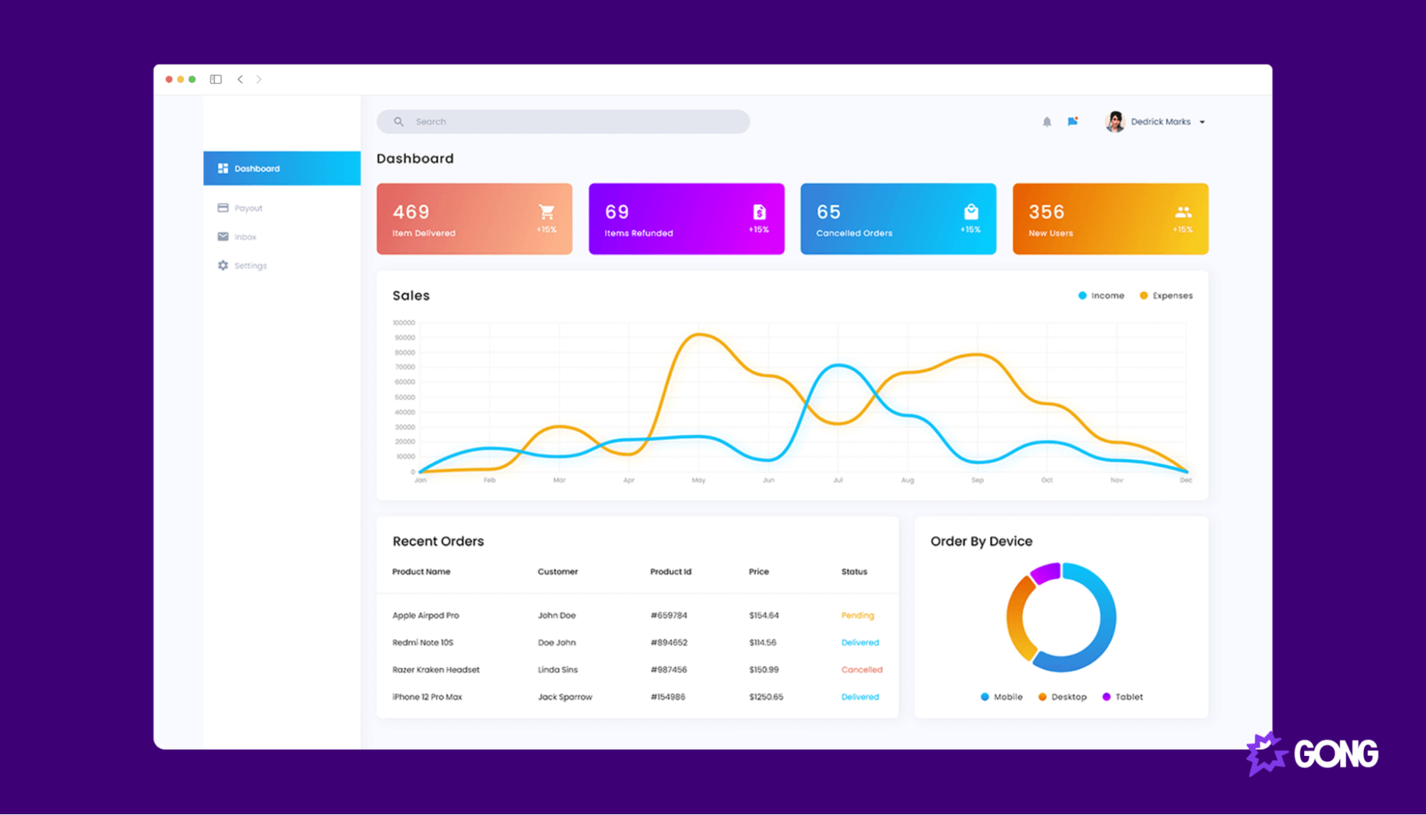 How integrating AI in sales planning software can help close more deals