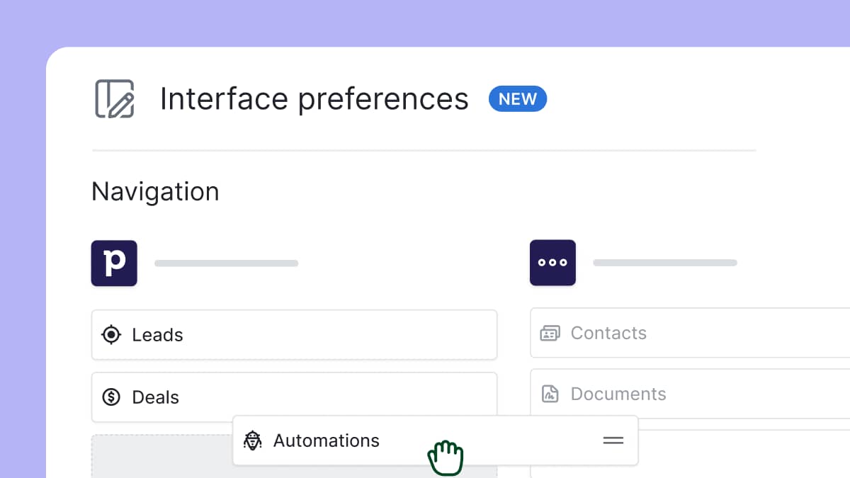 https://www-cms.pipedriveassets.com/Interface-Preferences.png