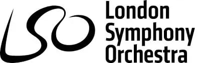 London symphony orchestra