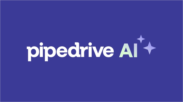 https://www-cms.pipedriveassets.com/Pipedrive-AI-is-here.png