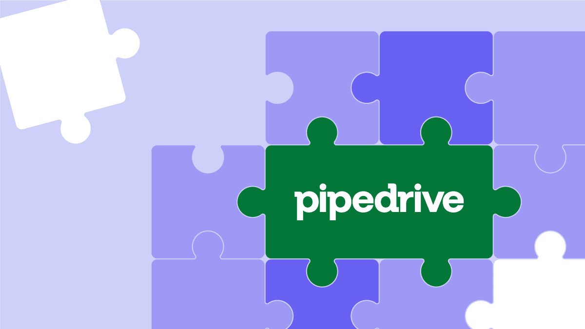 https://www-cms.pipedriveassets.com/Top-10-Pipedrive-Integrations-2023.png