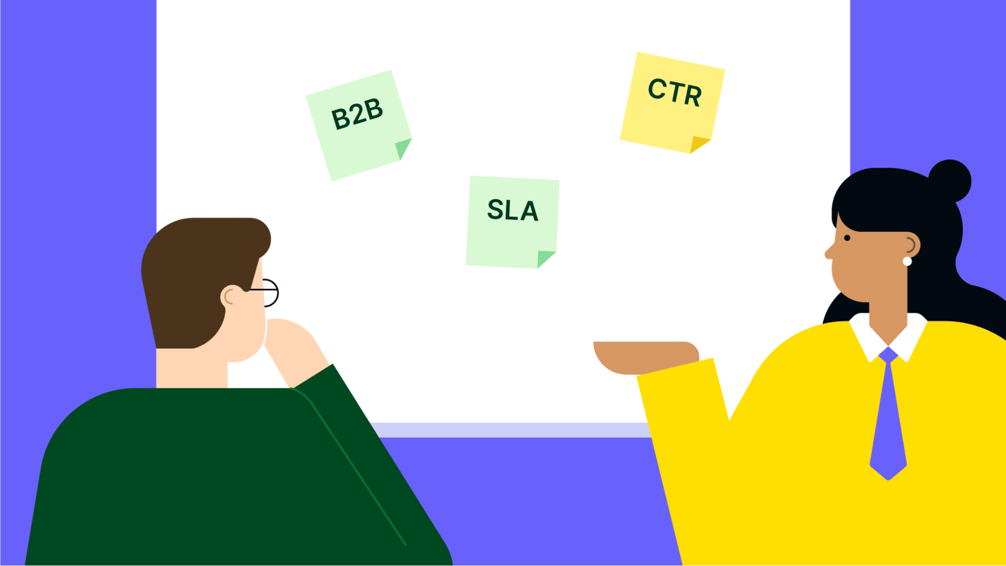 https://www-cms.pipedriveassets.com/Business-Abbreviations.png