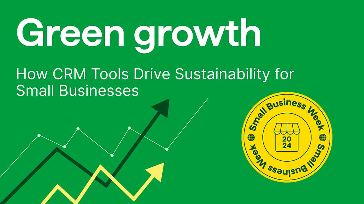 https://www-cms.pipedriveassets.com/Green-Growth.png