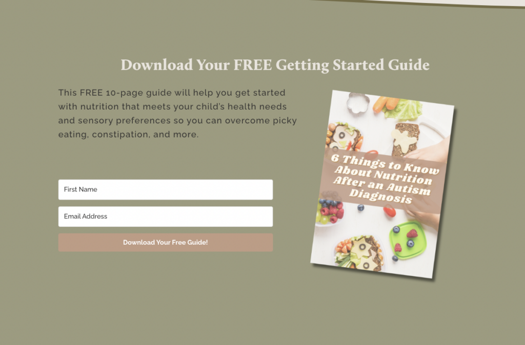 online-nutrition-coach-free-download