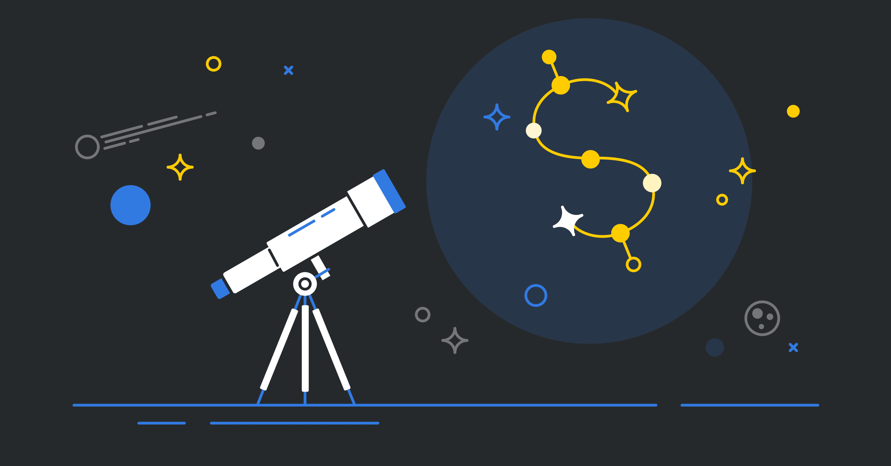 https://www-cms.pipedriveassets.com/blog-assets/predictable-revenue-hacks.png