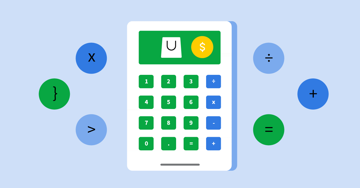 https://www-cms.pipedriveassets.com/blog-assets/return-on-sales-ratio.png