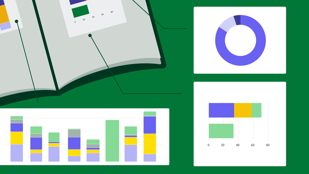 https://www-cms.pipedriveassets.com/Business-guides.png