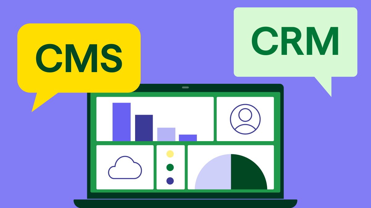 https://www-cms.pipedriveassets.com/CRM-vs.-CMS.png