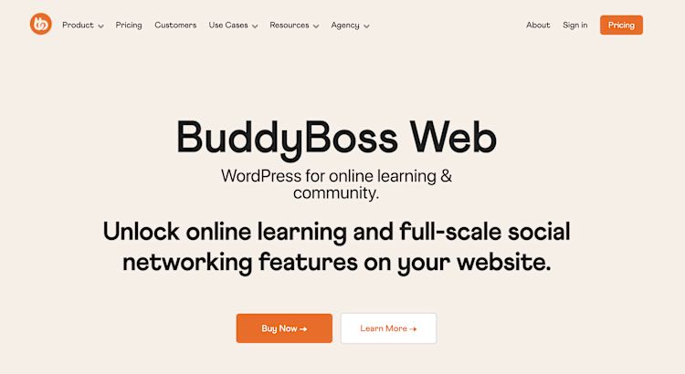 buddyboss