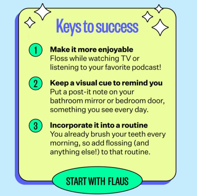 end-of-year email examples Flaus keys to success