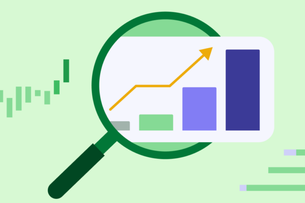 Ultimate Strategic Marketing Guide for SMBs