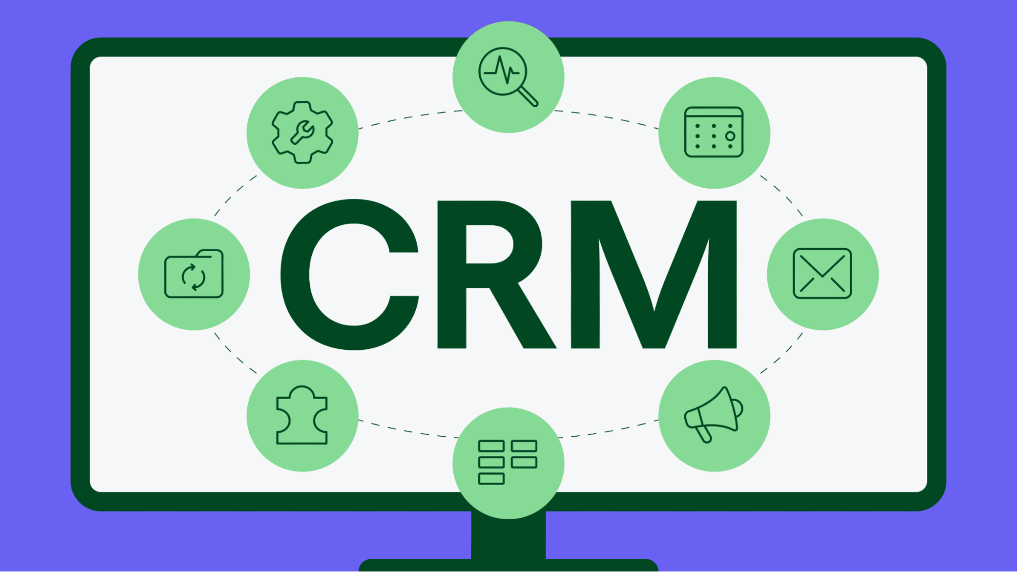 https://www-cms.pipedriveassets.com/CRM-Guide.png