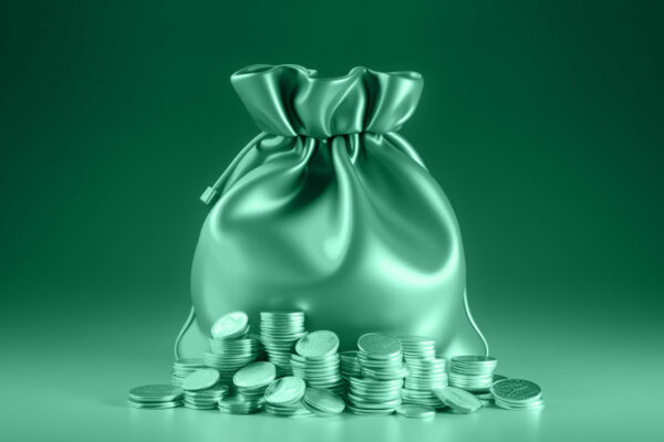 How Hard Is It To Get a Business Loan? (2025)