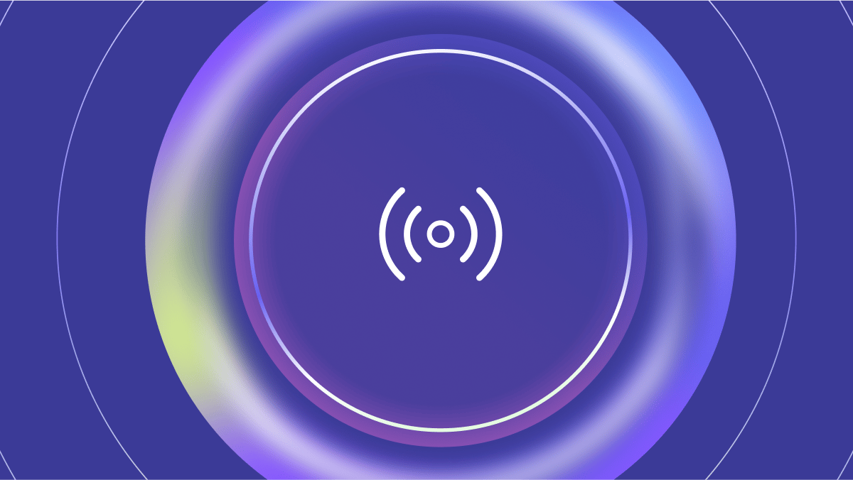 Pipedrive Pulse toolkit Data enrichment