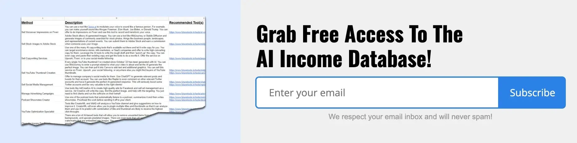 The-Next-Wave-How-Were-Using-AI-to-Dominate-YouTube-and-X-in-2025-6-20250730-6782092