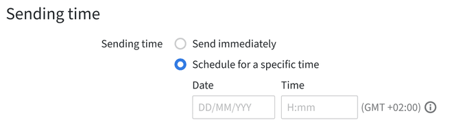 how to whitelist an email pipedrive scheduling tool