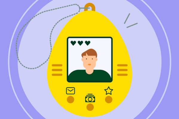 7 Best Customer Marketing Strategies for SMBs