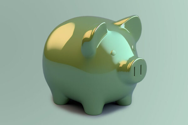 No-Doc Business Loans: How They Work for Businesses (2025)