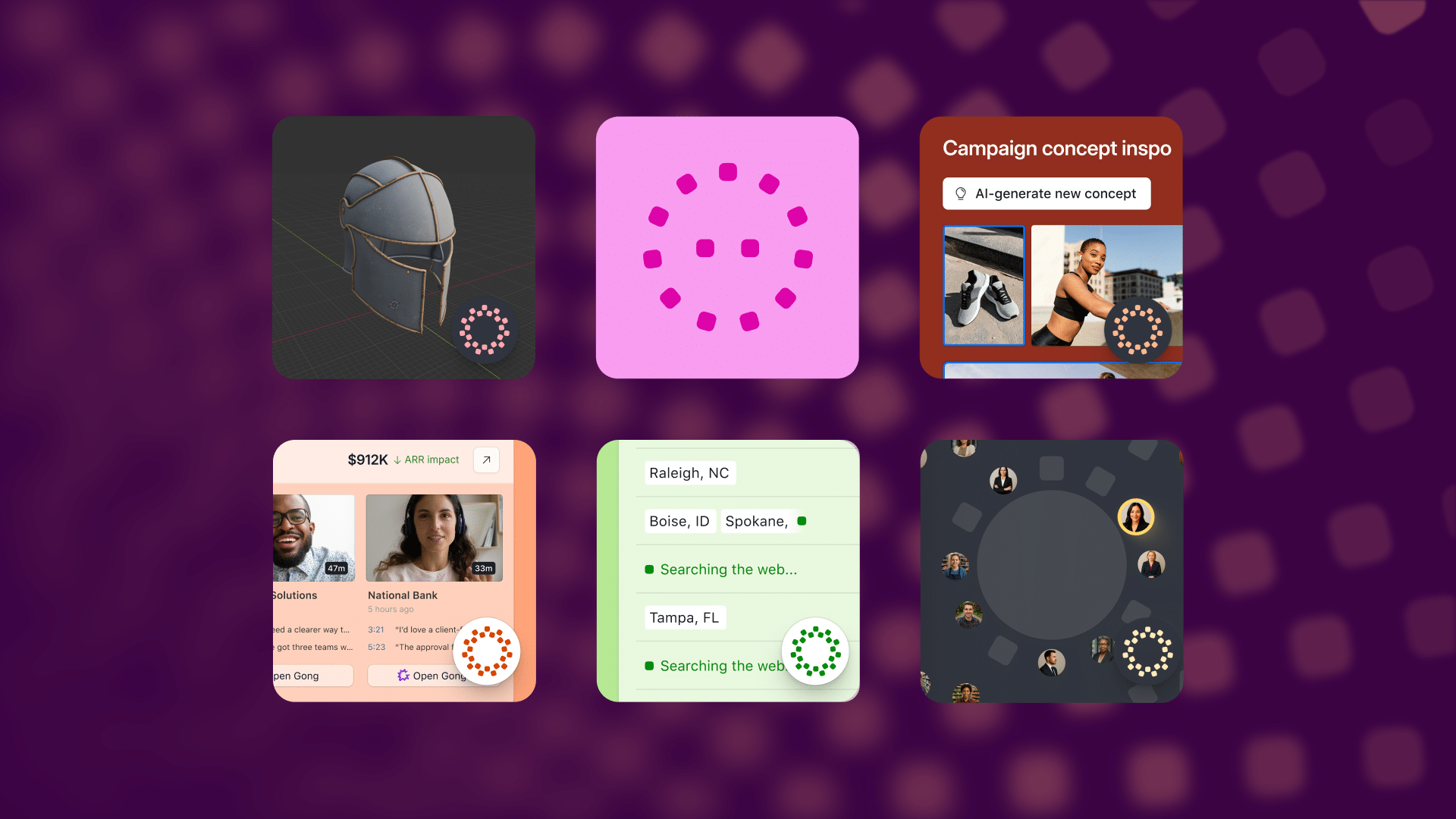 Applications closing for the Airtable AI Incubator