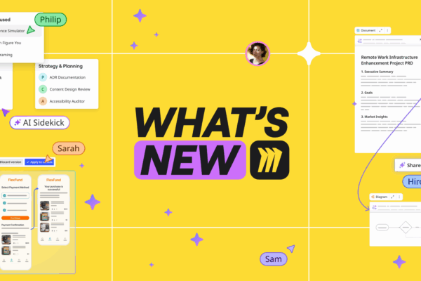 What's New: What we launched in October 2025