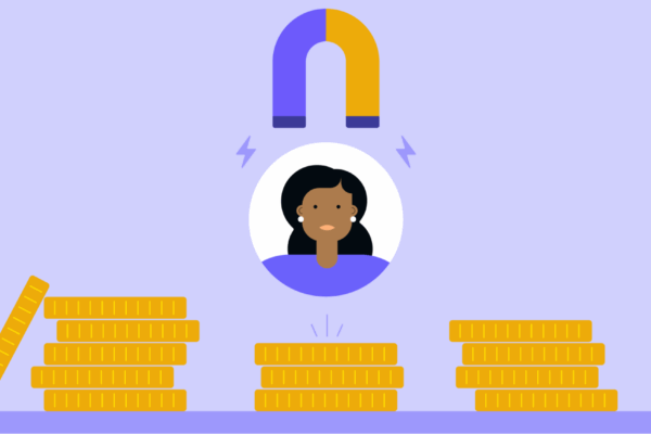 15 Best Prospecting Tools for Sales Teams